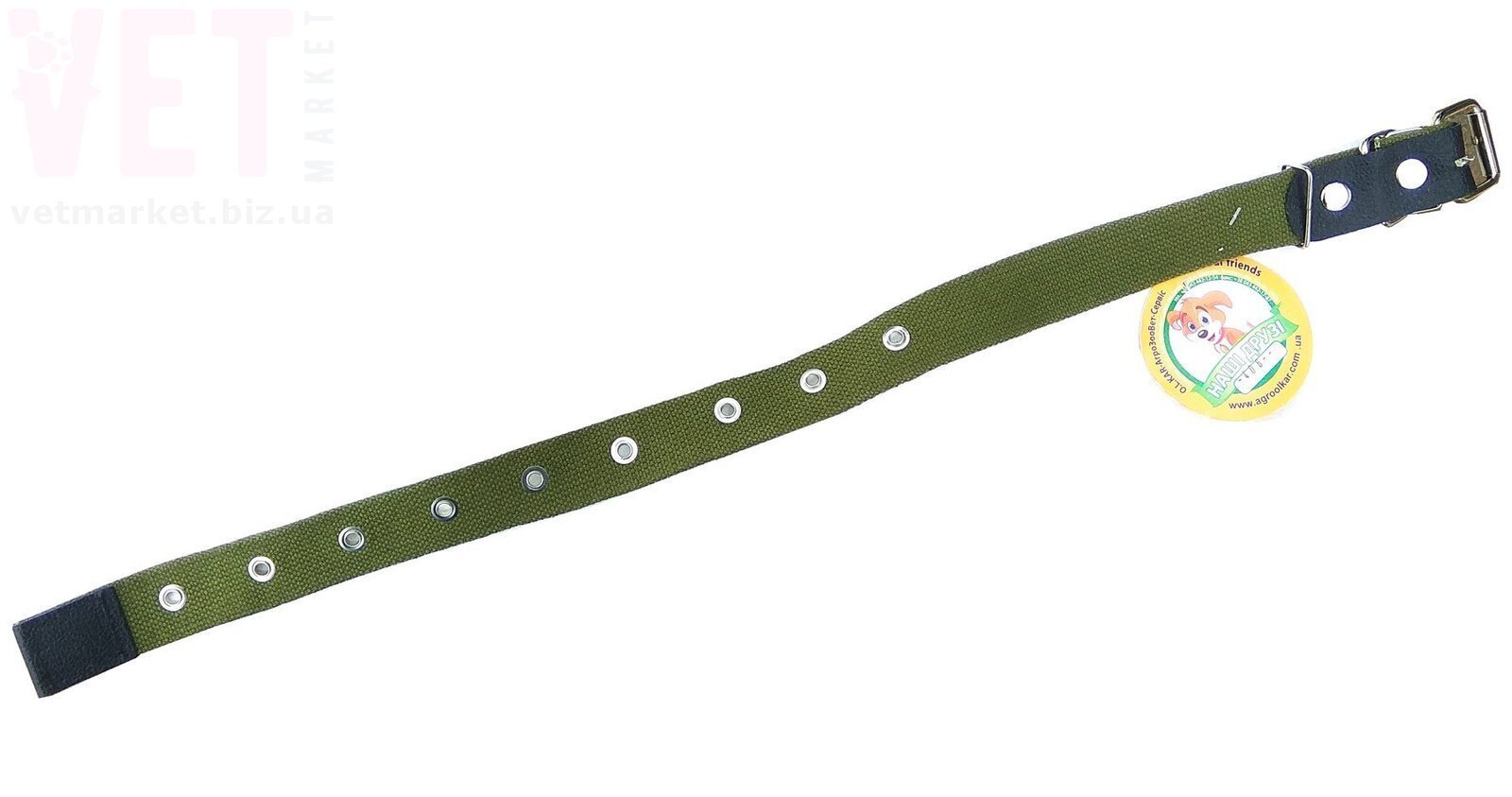 ������� 406 ������ �/� ������������, 30 ��, 27-55 ��. ��������� �����������