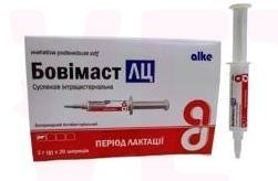 �������� �� �����, 3 �, ALKE. �������������