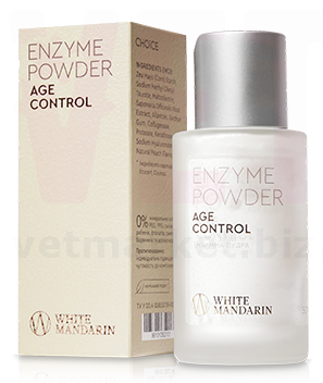 �������� �����, 50 ��. �������� AGE CONTROL