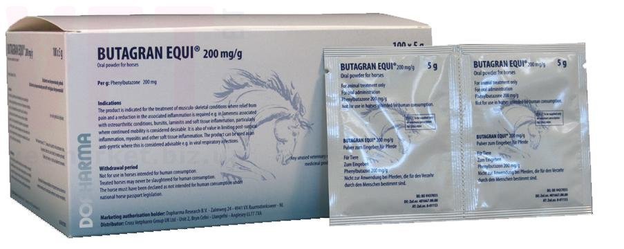 �������� ���� 200 ��/�, 5 �, Dopharma. �������������