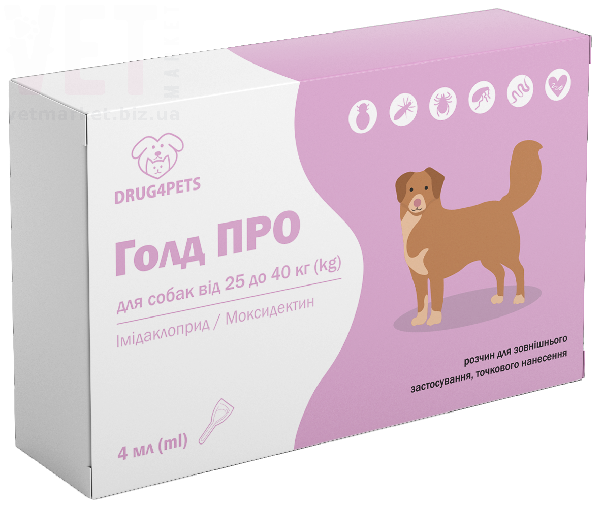 ���� ��� ��� ����� 25 - 40 ��, 4 ��, 1 �������, ���. �����