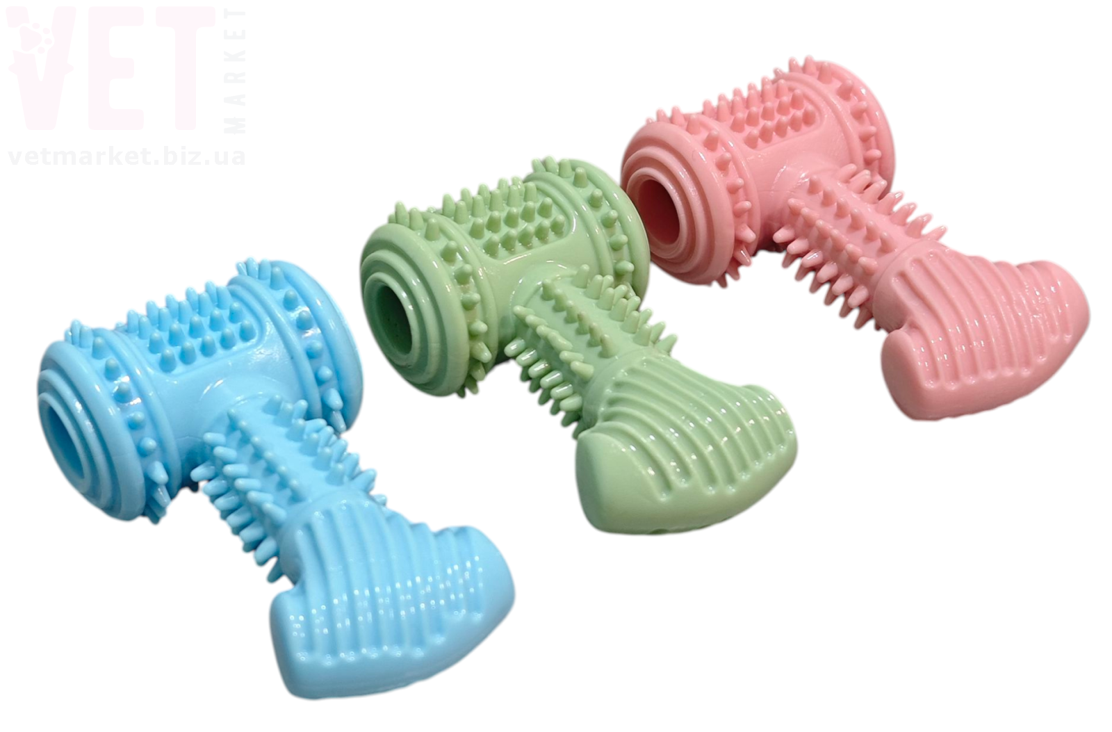 ������� ��������� ��������� 144-24. ����� �������