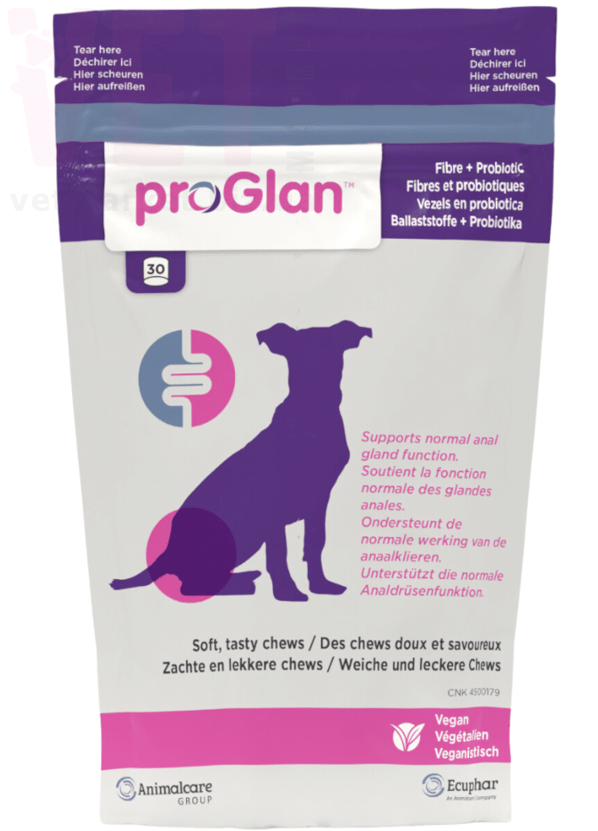 �������, 30 ����., Ecuphar. ��� �����