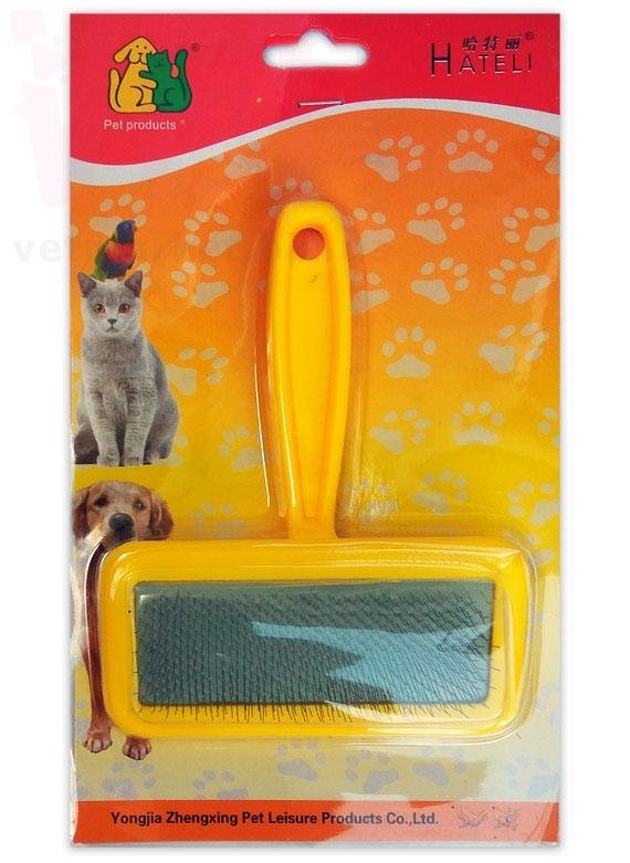 ��������� 19-6, 11,5*6 ��, ����� 9,5 ��. ���������