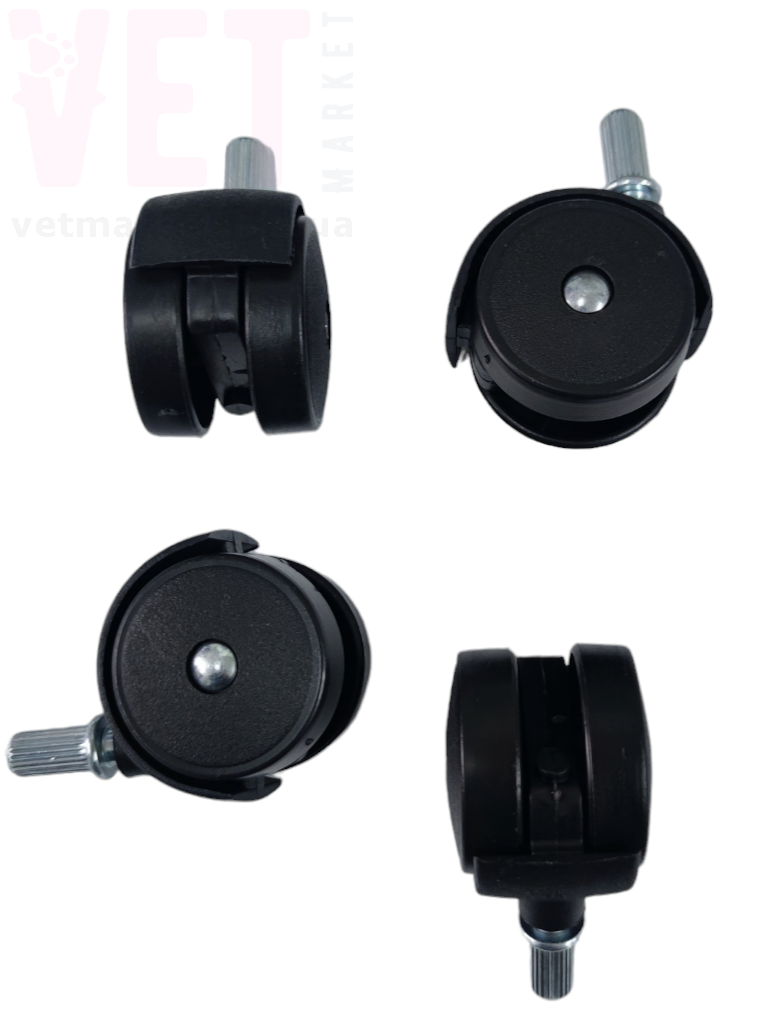 �������� ����� ��� ��������� BRACCO TRAVEL, 1-2-3. ������������