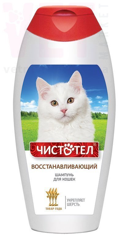 �����/�������� ������� ����������������� ��� �����, 180 ��, �������. ����� / ����� � �����������