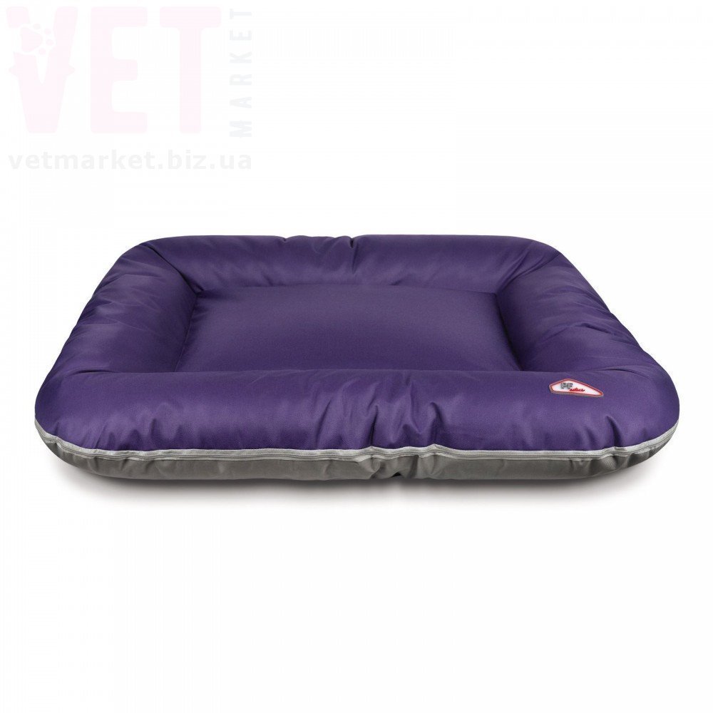  ASKOLD 5 / (102*76*14). ' , , 