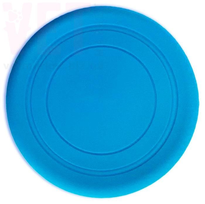 ������ ��������� ������� 10-17,  70 �, 17,5 ��. ����� / ����� � �����������