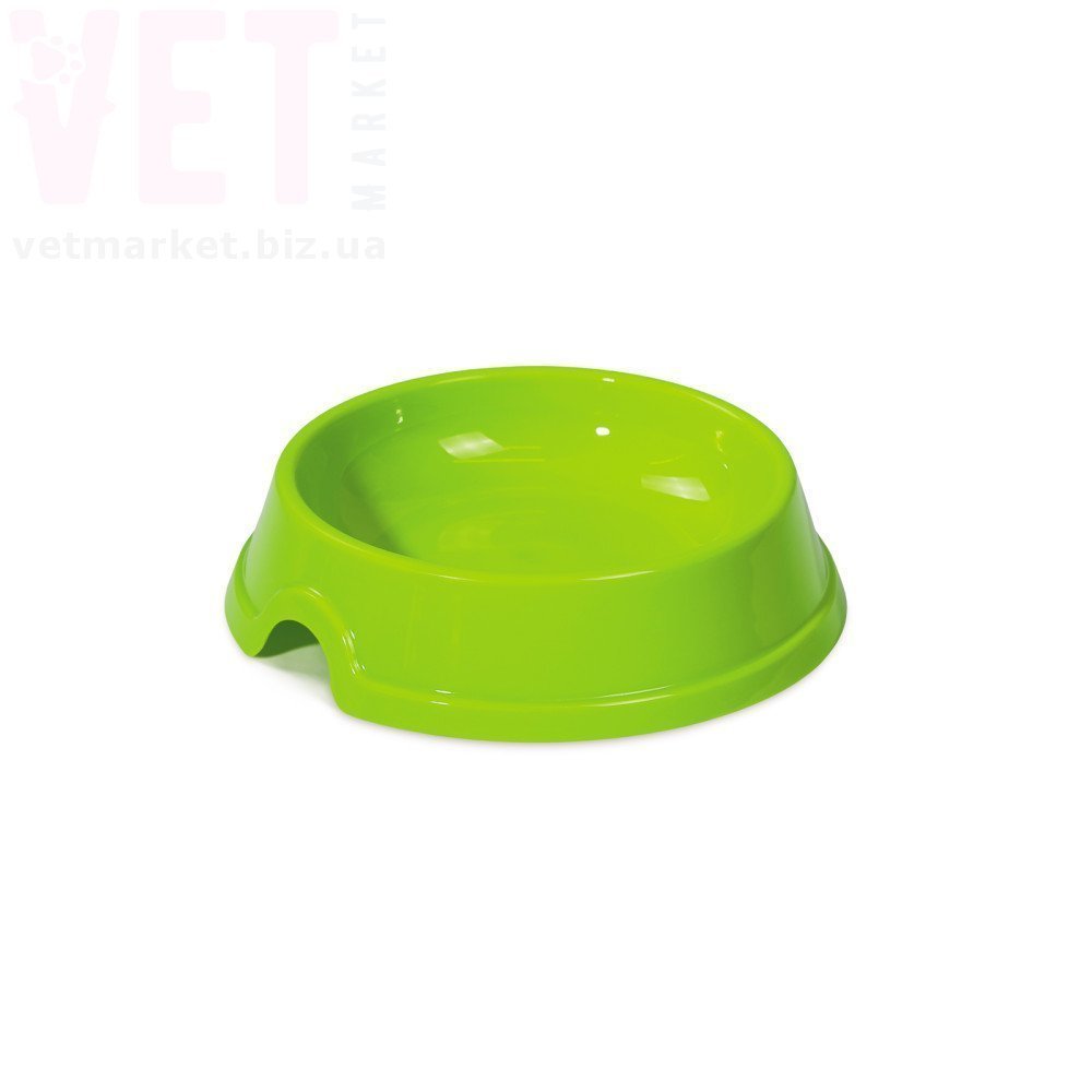 ����� �������, 0,2 �, �������, �������. ����� ���������