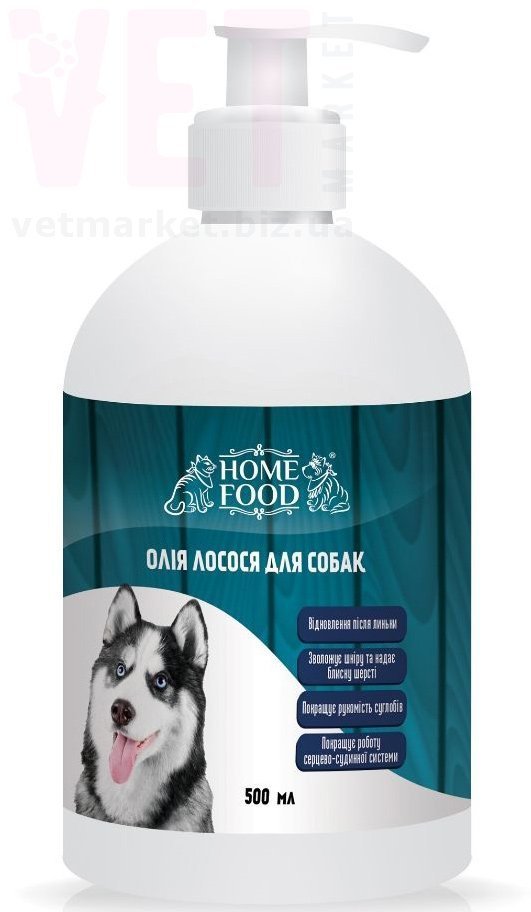 �����/����� ������ ��� �����, 500 ��, ��� ���. ����� / ����� � �����������