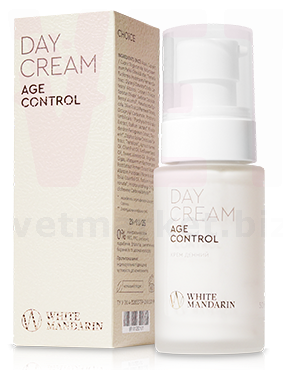 ������� ����, 50 ��. �������� AGE CONTROL