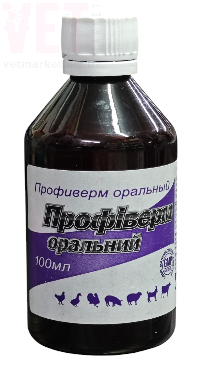 ��������� ��������, 100 ��, O.L.KAR. (�����). ��� �/� �������� � �����