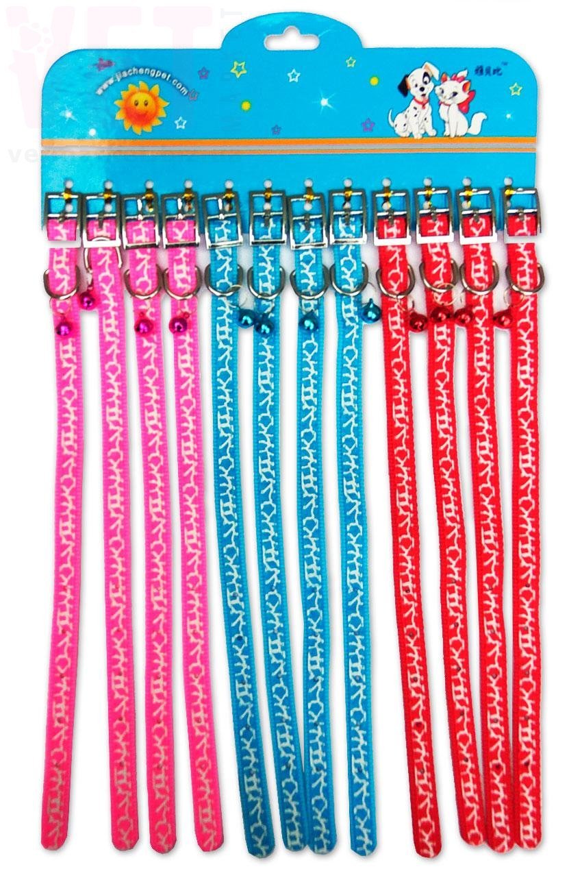   24-19-1174, 15 *16".  