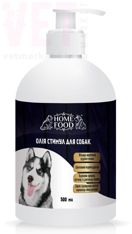 ����� ������ ��� �����, 500 ��, ��� ���. ��� �����