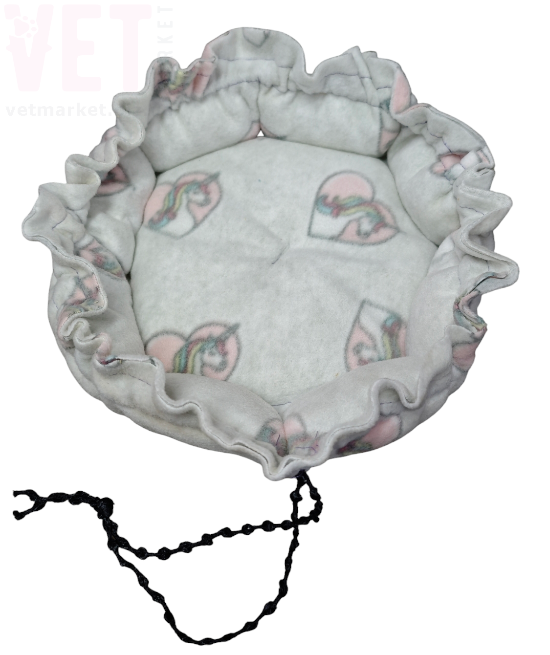 �����/������ ����� 154-2 ������� 40 �� (������). ����� / ����� � �����������