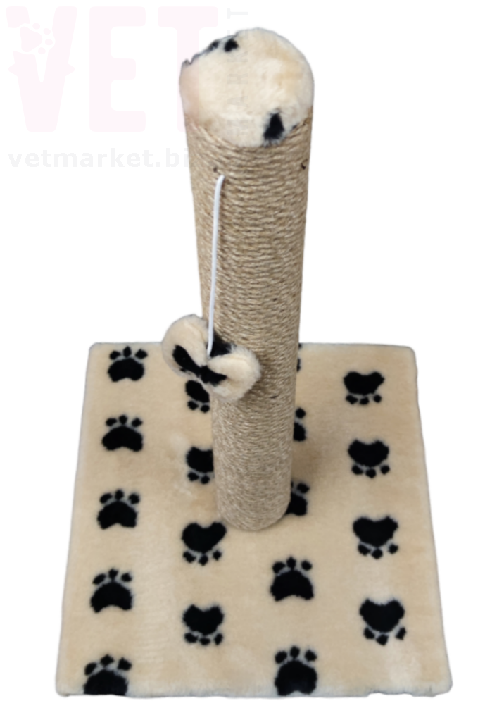 ���������� ������� 35*35*55 �� ������� � �������. ʳ�������