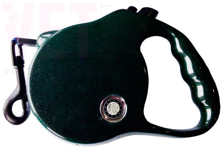 �����/�������-������� ��� ������ ����� ������� 24-56, 5 �, �� 33 ��, �����. ����� / ����� � �����������