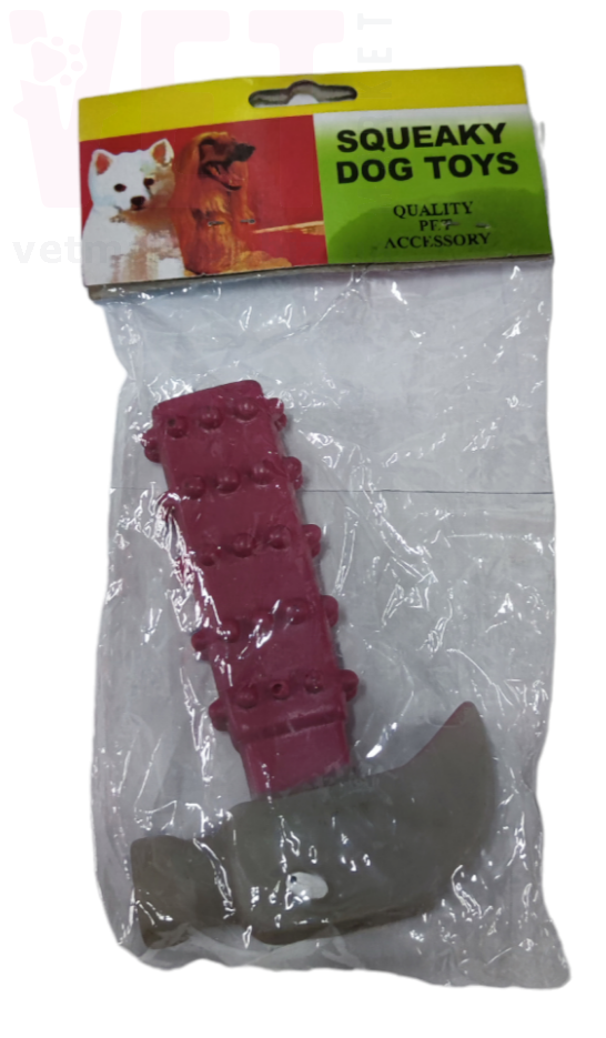 �����/������� ��������� 95-10 ������� (������). ����� / ����� � �����������