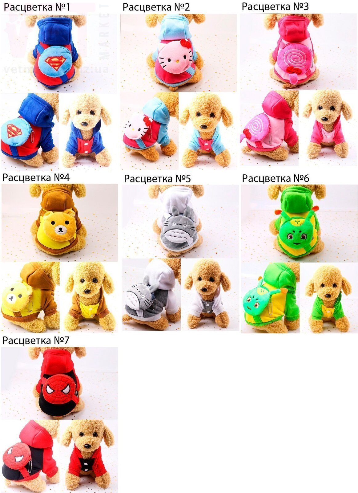 ���� 100-4 � ������. �����/����