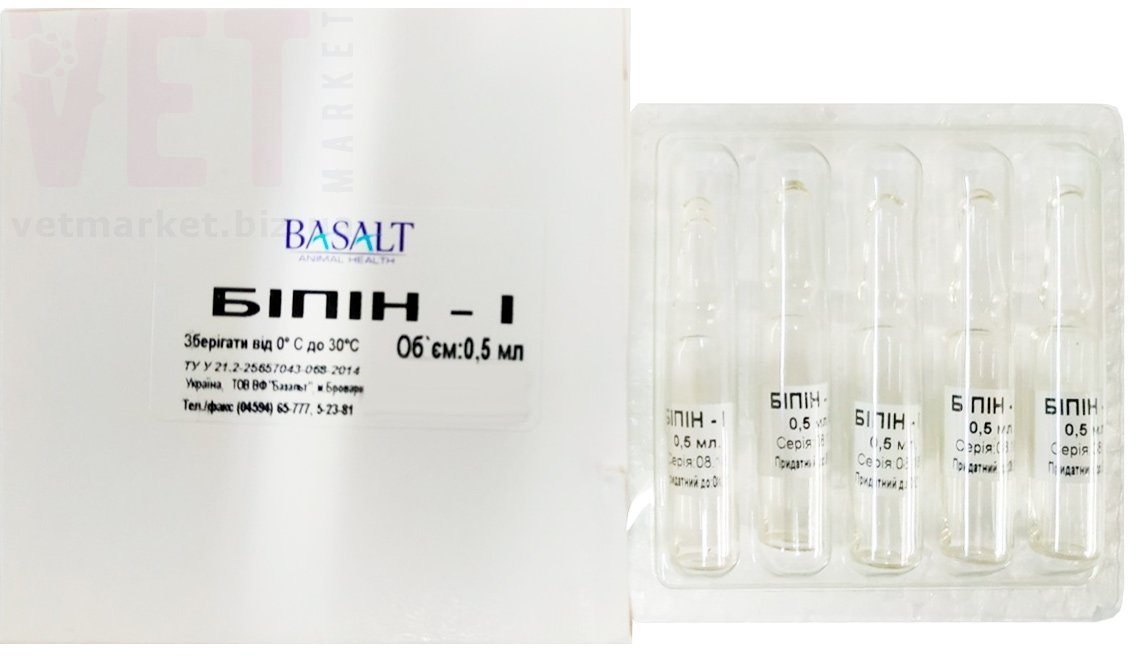 �����-1 0,5 �� �5, �������. ��� ��� �����������