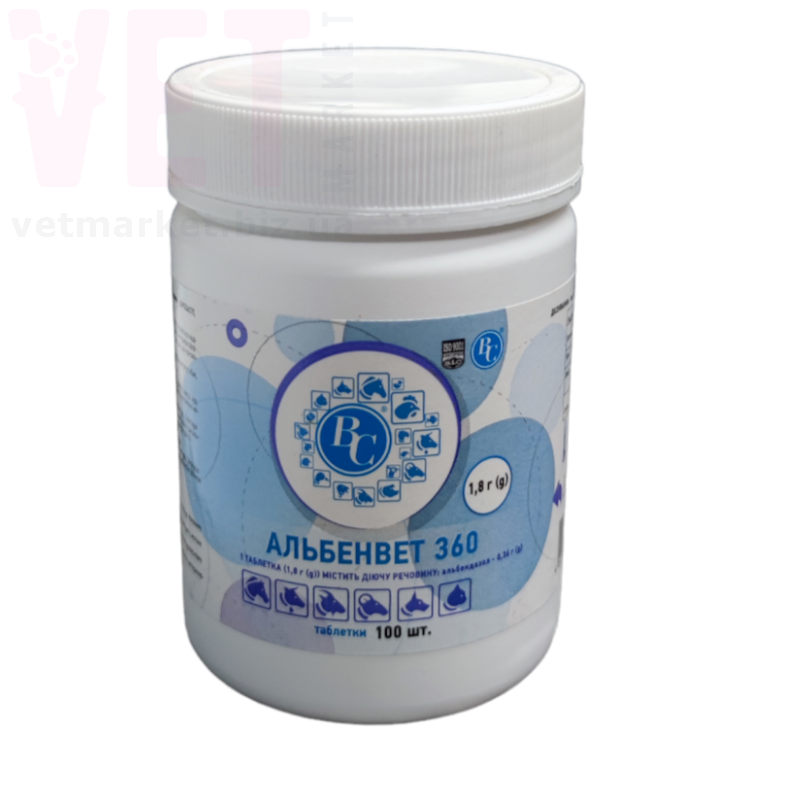 �����/��������� 360 �������� �100, ���������. ����� / ����� � �����������