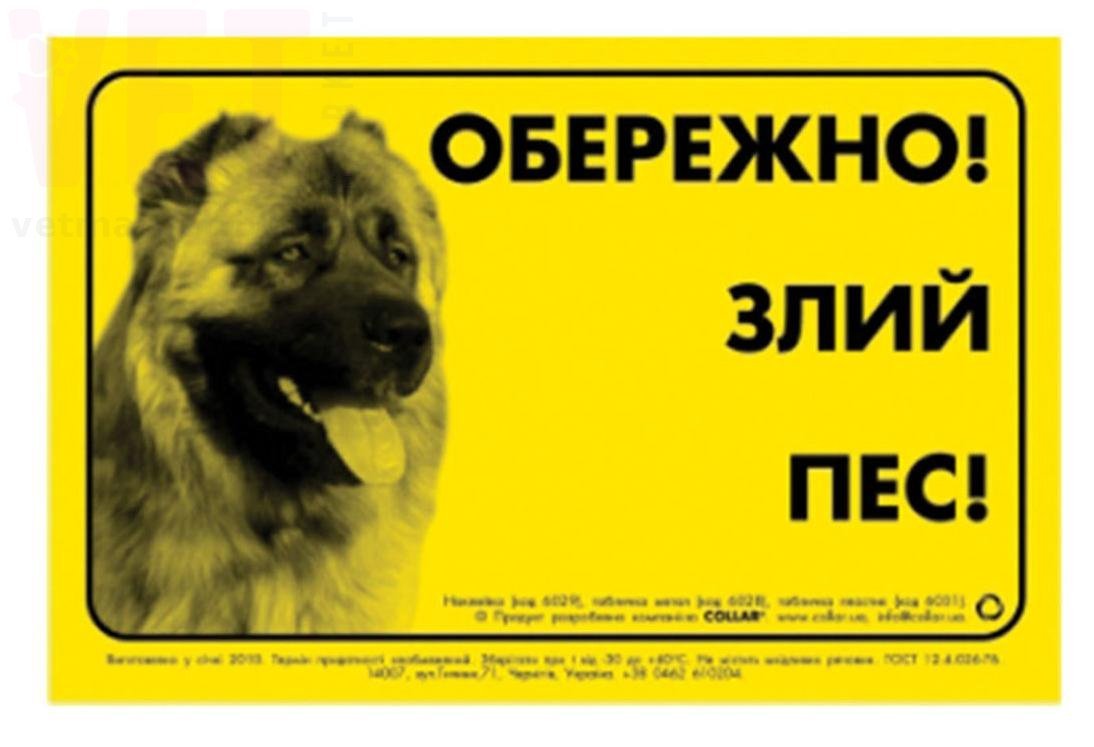 �������� "���������, ���� Ϩ�" ���������� �������. �������� ������� �� ������