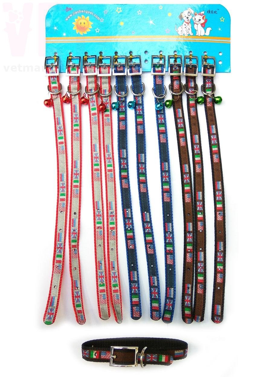 ������� ������������ 24-20-433, 15 ��*16". ��������� �����������