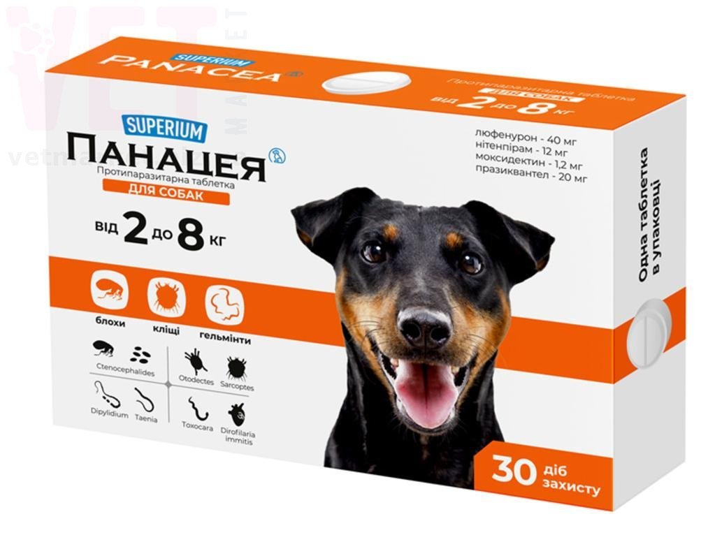 �������� ������� ��� ����� 2-8 ��, 1 ����.. ��������