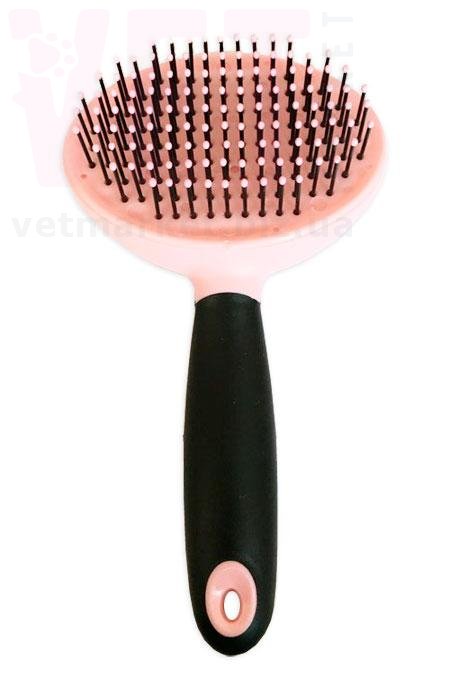 ��������� 10-104, 10*7 ��, ����� 11 ��. ���������