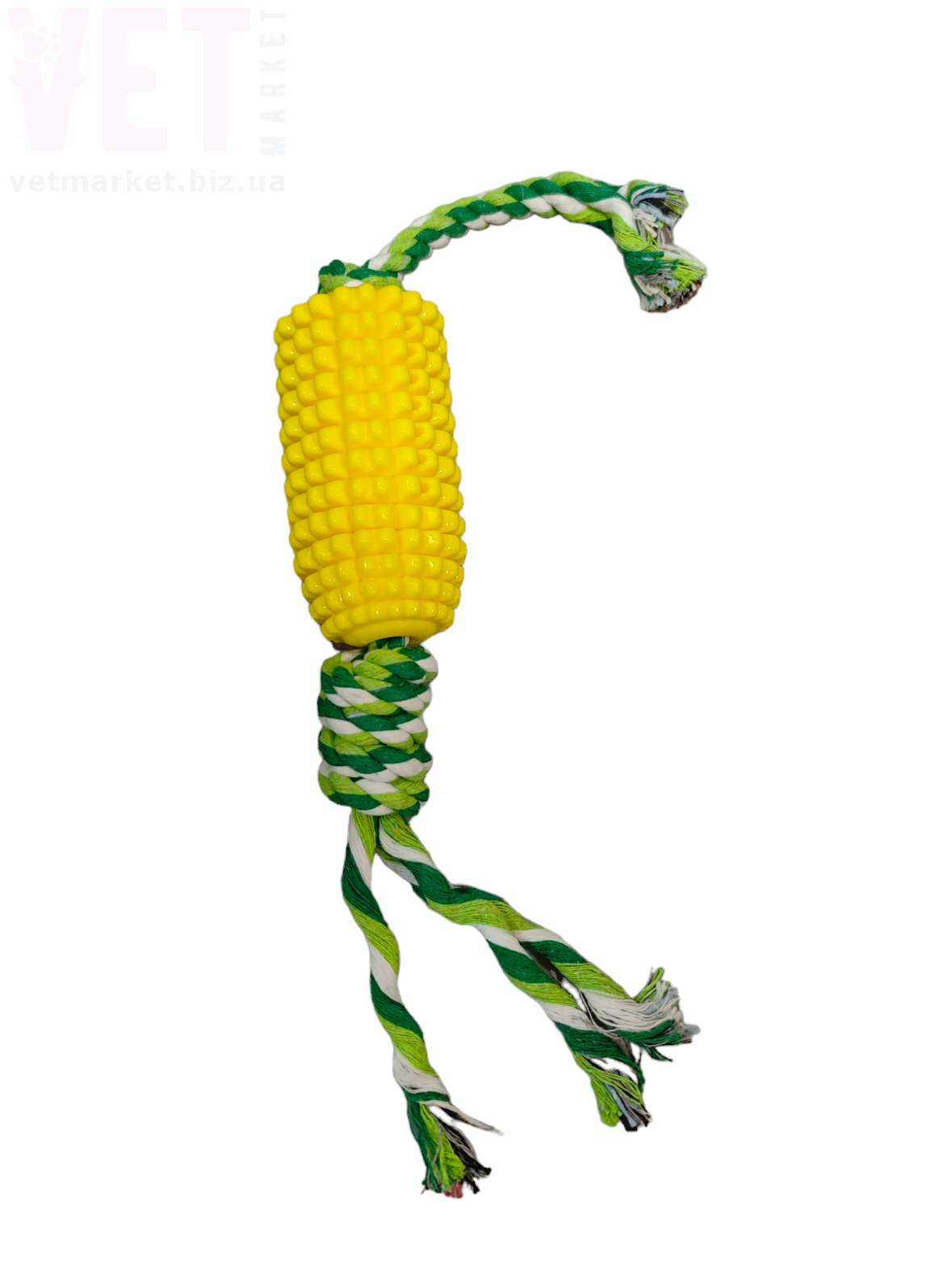 ������� 148-5 ��������. ��������