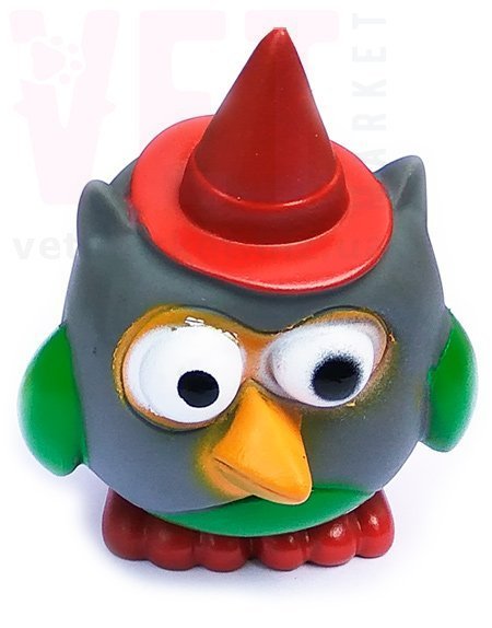 �����/������� ��������� ���� 39-33. ����� / ����� � �����������