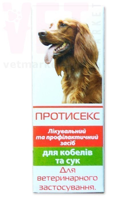 �����/��������� ����� ��� ����� (������� � ���), 3 ��, ����. ����� / ����� � �����������