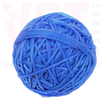 �����-���������� ������� 182-35, �-4 ��. ��� �����