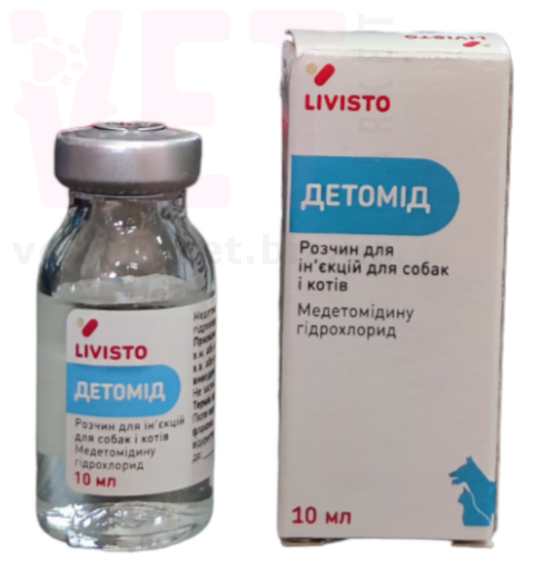 �������, 10 ��,  Livisto. �����������, ���������, �����������