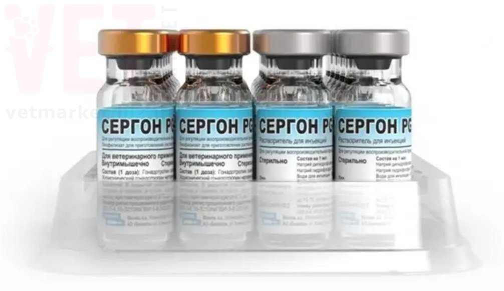 ������ �� � �������������, 1 ����, Bioveta. �������, ���������