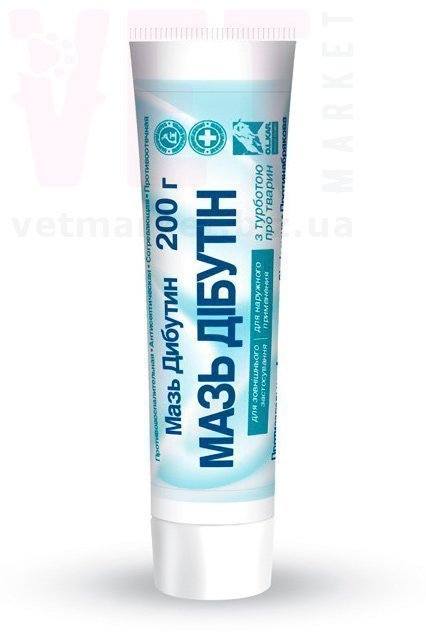 ���� �������, 200 � (����), O.L.KAR. (�����). ����, �����, ����