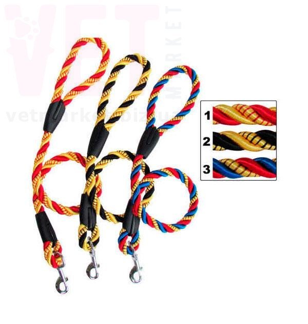 ������� ��� ������ 24-15-1447, L-108 ��, D-18,5 ��, S-0,8 ��. �������