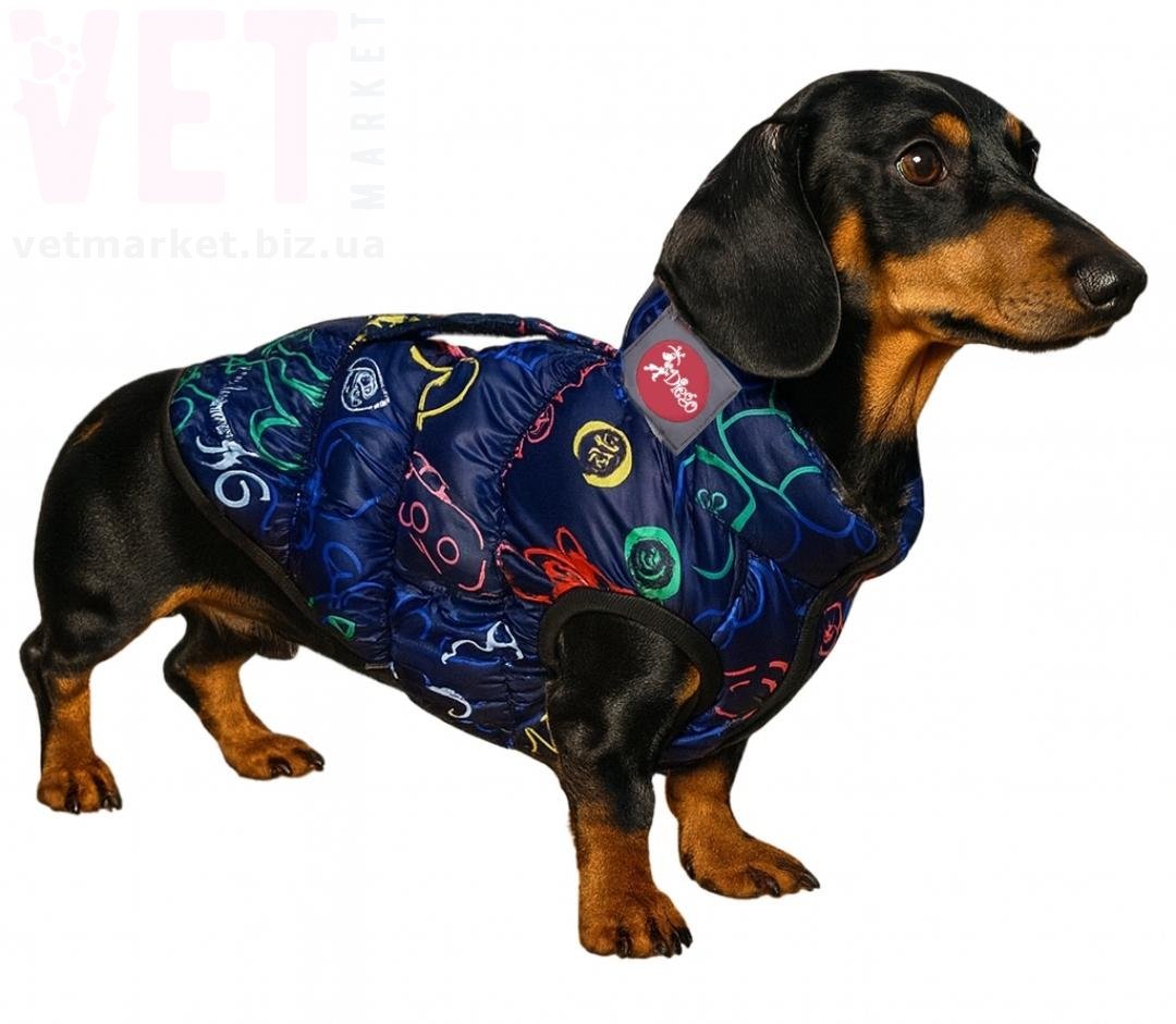 ����� DIEGO sport 3/10 �����. �����/����