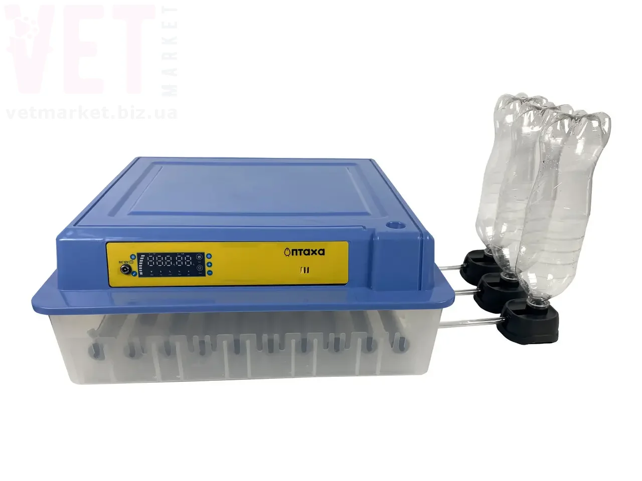 ��������� �������������� ����� 64-� (220/12�). ���������� � ������������ �����������