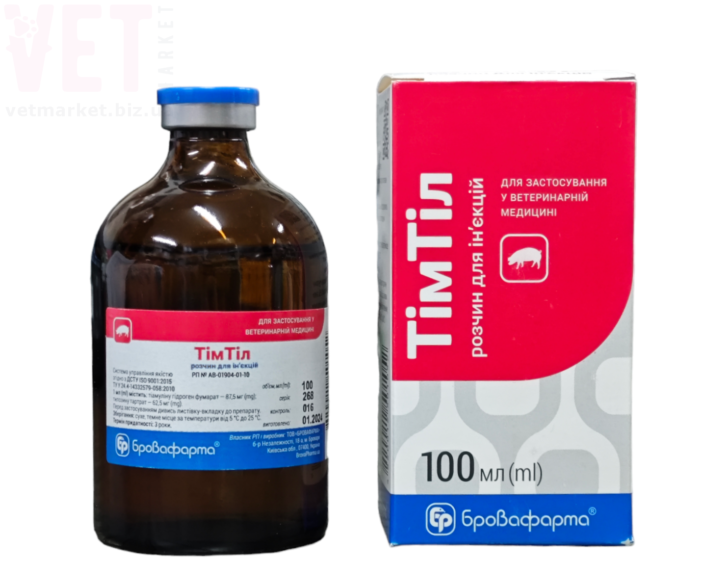 ������, 100 ��, ����������. �����������