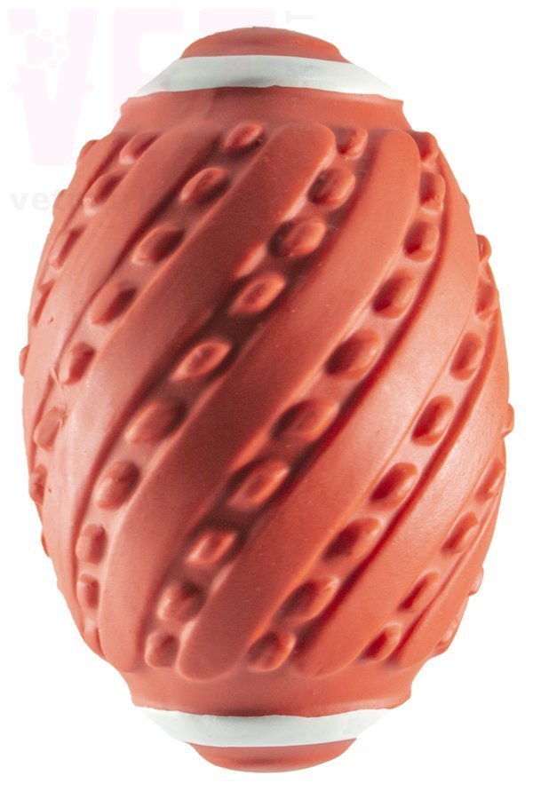 ������� ��������� ��� ��� ����� 152-5. ����� �������