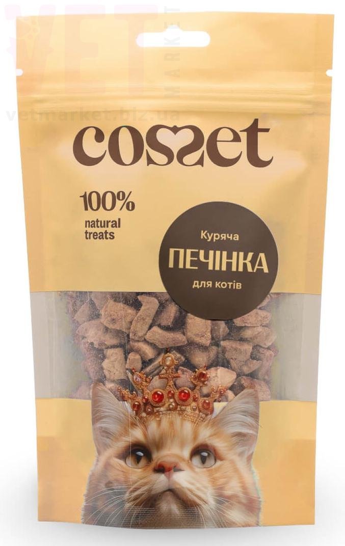 ������ ��� ����� ��������������� ������� ������, 40 �, Cosset. ��� �����