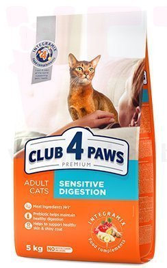 �����/���� 4 ���� ������� ����� ���� ��� ����� � �������������� ������������, 5 ��. ����� / ����� � �����������