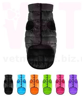 �������� ��� ����� AiryVest ONE, ������ �S 30 ������. �����/����