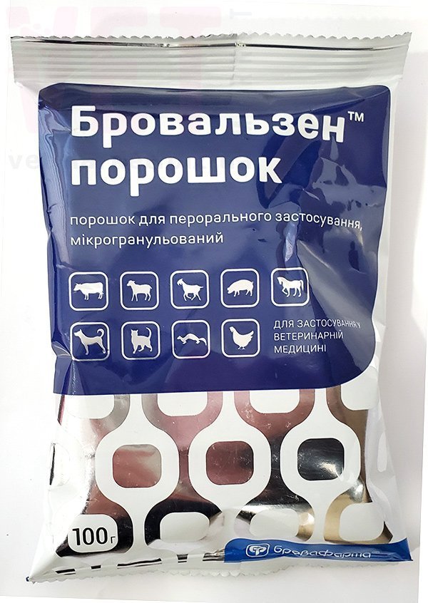 ���������� �������, 100 �, ����������. ��� �/� �������� � �����