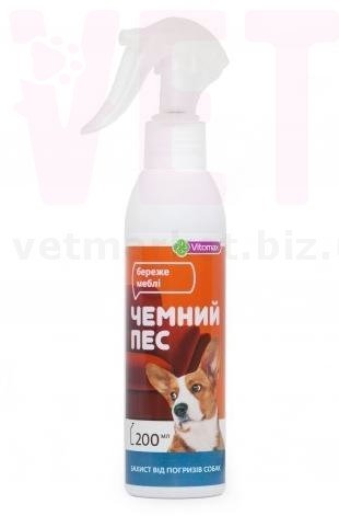 �������� ��� ����� ������ �� ��������, 200 ��, Vitomax. ������ ��� ��������� �� �����������