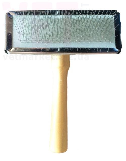  4-12, 8,5*4,5 ,  7,5 . 