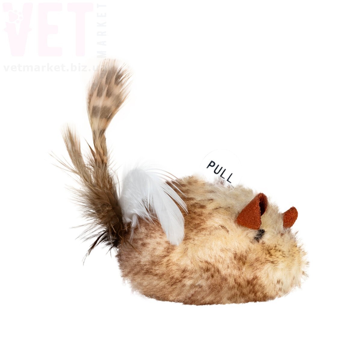    WAUCAT Fun Melodic    , , , 130 .   