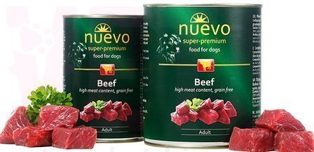 Nuevo Adult ���� ��� ����� � ���������, 400 �. ��� �����