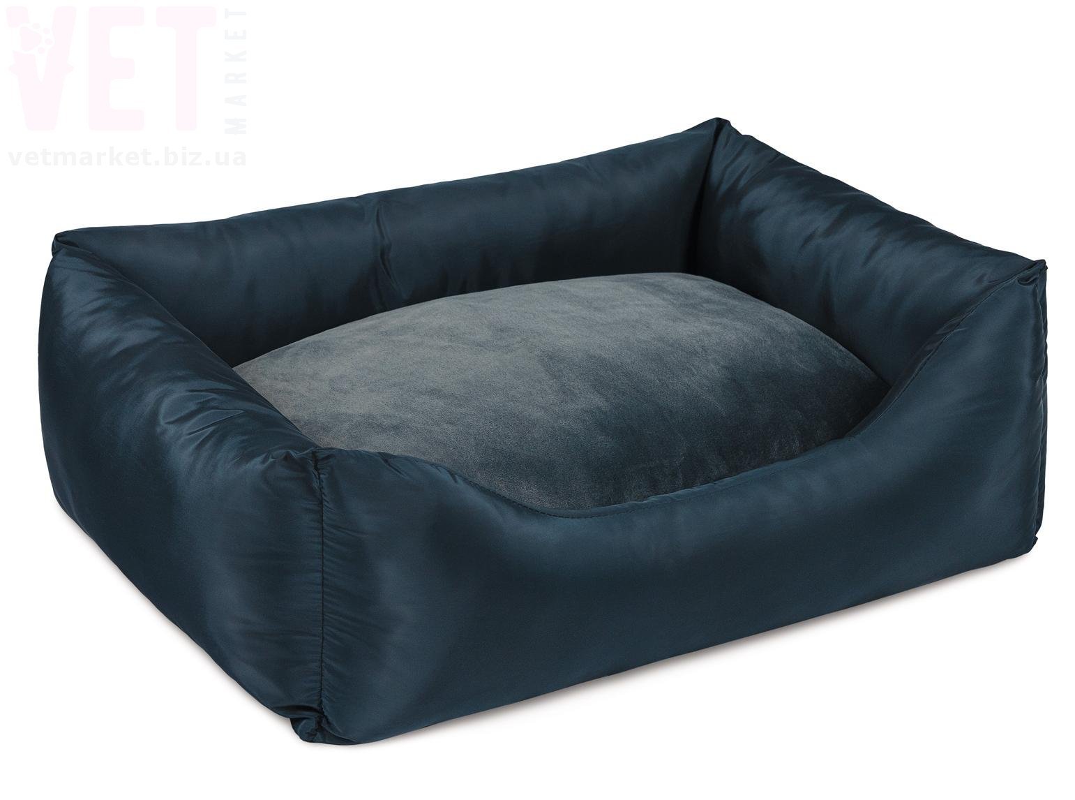 ����� RICKY �2 (50*40*16). ������, ���������, ����������� �������